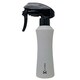 image 2 of Kobe Comfy Water Spray