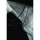 image 2 of Collegiate Leather Running Martingale IV - Brown - Pony