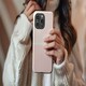 image 6 of Pink Pebble Pink | iPhone 12 Pro Max
Tough