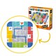 image 1 of Headu Easy Coding Game