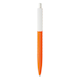 image 2 of XD Collection X3 Smooth Pen - Orange - One Size