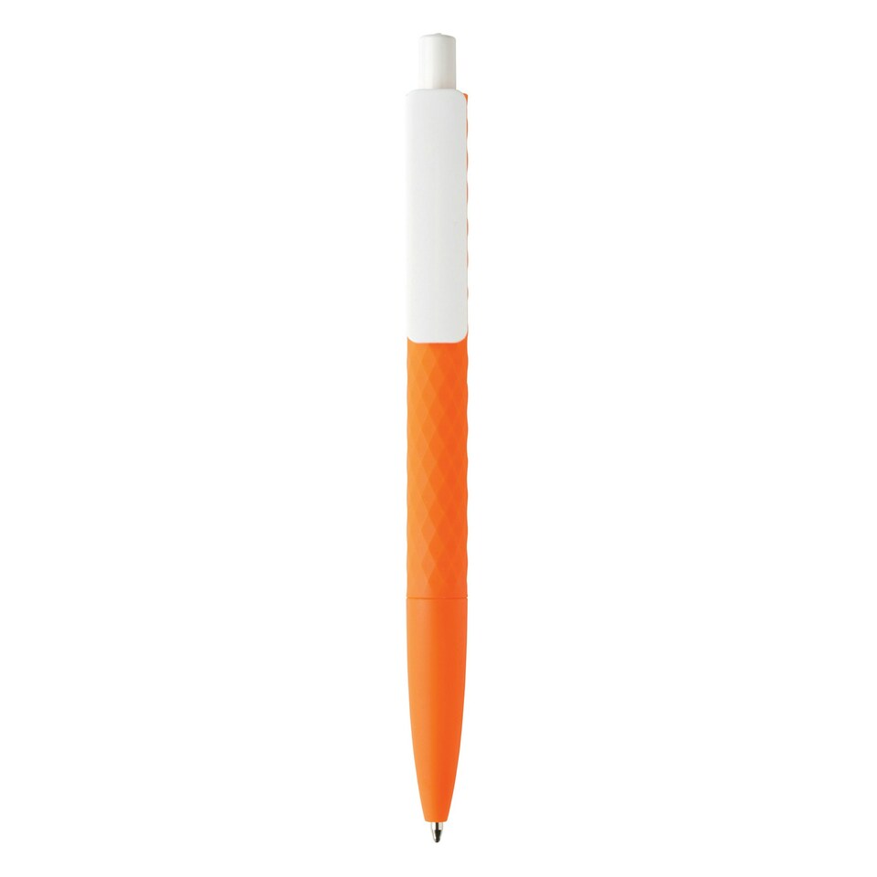 image 1 of XD Collection X3 Smooth Pen - Orange - One Size