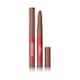 image 1 of L'Oreal Infailible Matte Lip Crayon - 105 Sweet and Salty