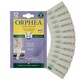 image 1 of Caraselle Orphea Anti Moth Strips - Lavender Scent (12 pack)