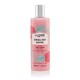 image 1 of I Love English Rose Scented Body Wash 350ml