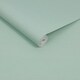 image 3 of Envy Stitch Please Sky Wallpaper Blue | Blue