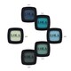 image 8 of EYESHADOW MONO Multi | Dark Blue