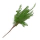 image 4 of Artificial Fern Plant 55cm Himilayan Maidenhair Bush