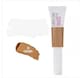 image 1 of Maybelline Super Stay Full Coverage Under Eye Concealer 6ml | Brown | 40 Caramel