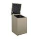 image 2 of Cosco Boxguard Storage Box Tan