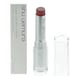 image 2 of Shu Uemura Rouge Unlimited Supreme Matte Lipstick 3.4g -  BG954