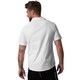 image 4 of Bastl Shirt - oktoberfest costume for men | White | white | M | 1