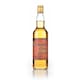 image 1 of Lindisfarne Spiced Mead | Clear