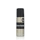 image 2 of Bruno Banani Man Deodorant Spray 50ml