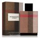 image 4 of BURBERRY LONDON FOR HIM 50ML EDT SPRAY