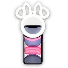 Social Media Accessories
