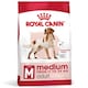image 10 of Royal Canin Medium Dry Adult Dog Food 3kg