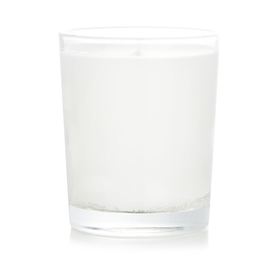 image 1 of Scented Candle - Feuille De Lavande (lavender Leaf) - 190g/6.5oz N/A