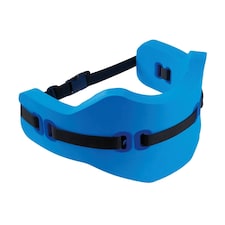 Beco Maxi Aqua Jogging Belt