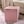 Blush Pink