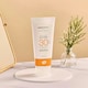 image 2 of Green People Scent Free Sun Cream SPF30 - Natural Sunscreen for Face & Body - Suitable for Sensitive Skin - Non Comedogenic, Reef Safe, 200ml