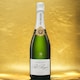 image 4 of Pol Roger - Brut Reserve Champagne (Gift Box)