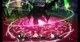 image 2 of Death end reQuest 2 Standard Edition PS4