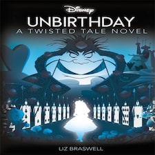 Unbirthday