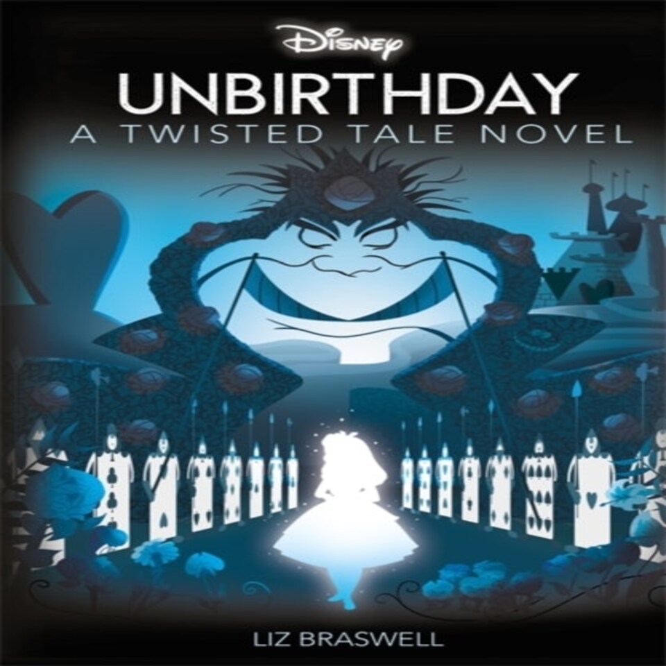 Unbirthday