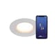image 2 of Dorado Smart | Downlight | White