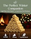 image 3 of Pelle & Sol Natural Firelighters Wood Wool 600 Pack
