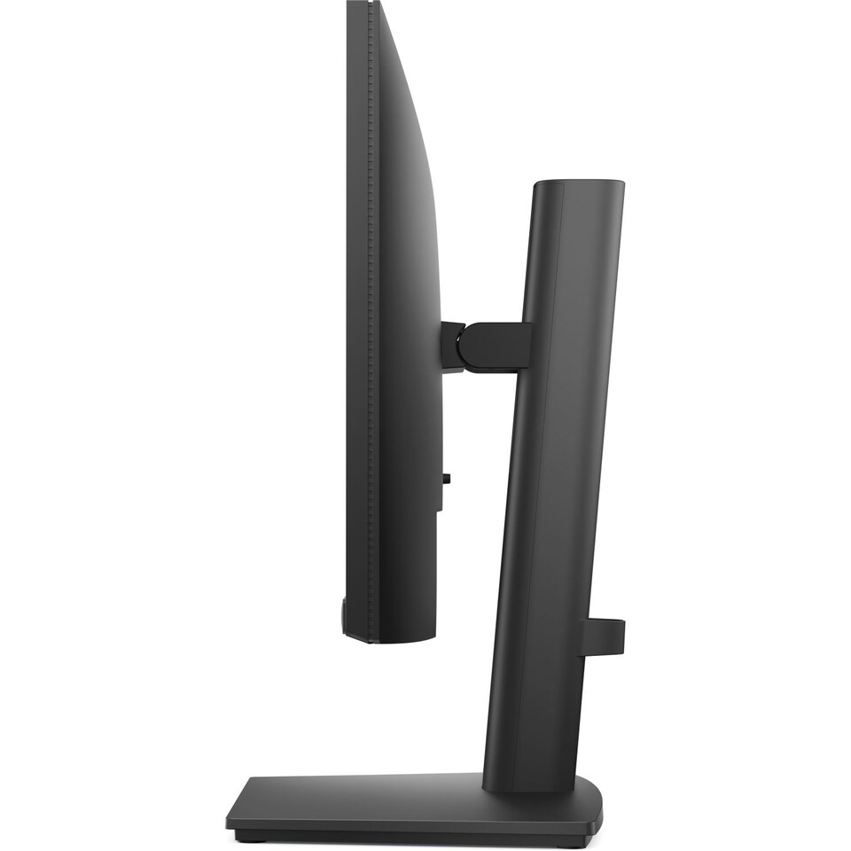 image 1 of Dell Pro E2225HSM 21.5-Inch VA Full HD 100Hz Height Adjustable Monitor with Speakers | Black | Black