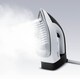 image 2 of Polti Vaporella Simply VS20.20 Steam Generator Iron