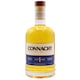 image 1 of Connacht - Inaugural Release Single Malt Irish 4 year old Whiskey | Multi | Raisins, dried fruits, honeyed sweetness, fudge, butterscotch, almond nuttiness, star anise | 1
