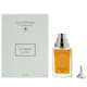 image 1 of The Different Company Oriental Lounge Eau de Parfum 100ml Spray