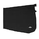 image 2 of Weatherbeeta Stretch Neck Rug - Black - Cob