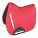 image 5 of Shires Performance Saddlecloth Blue | Size: 15-16.5 Inch
Colour: Royal Blue