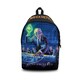 image 1 of Rocksax Megadeth Daypack - Rust In Peace