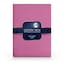 Cerise
