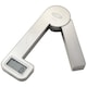 image 6 of Stellar Battery Free Digital Scale 5kg