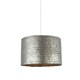 image 1 of Tyreal Woven Wool Silver Shade Silver