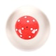 image 4 of Mushroom Plate Incense Stick Holder