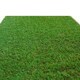 image 6 of Emerald 40mm Artificial Grass, Premium Quality Artificial Grass, 8 Years Warranty, Realistic Fake Grass, Plush Artificial Grass Green | 4m(13'1") X 2m(6'6")-8m²