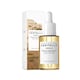 image 1 of Skin1004 Madagascar Centella Ampoule 30ml