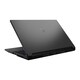 image 4 of Medion Erazer Deputy P15 Intel Core 5 210H 16GB RAM 1TB SSD RTX 5060 15.6" W11H