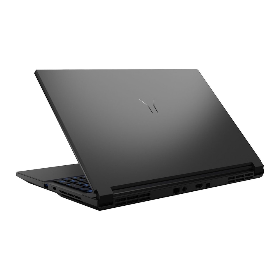 image 1 of Medion Erazer Deputy P15 Intel Core 5 210H 16GB RAM 1TB SSD RTX 5060 15.6" W11H
