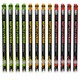 image 8 of Exo Terra Reptile UVB Bulbs Multi