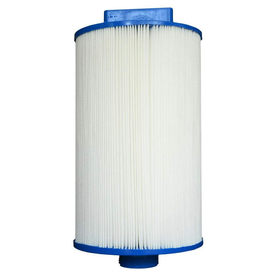 image 1 of Pleatco Advanced Spa Filter Cartridge PTL25W-P4