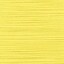 Col 7735