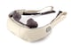 image 1 of Medivon Sooth Neck Collar Massager Beige